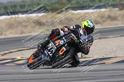 media/Oct-13-2025-Moto Forza (Mon) [[a66d839500]]/2-A Group/Session 3 (Turn 16)/